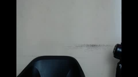 urflirtydoll online show from January 8, 11:21 am