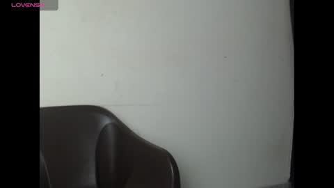 urflirtydoll online show from January 8, 11:09 pm