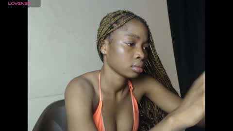 urflirtydoll online show from January 11, 12:22 am