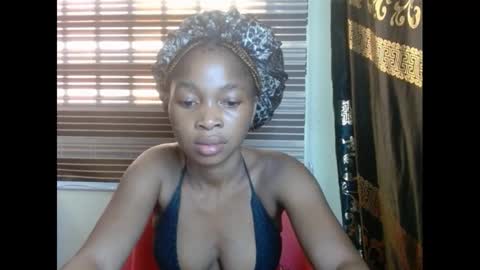 urflirtydoll online show from January 14, 11:53 am