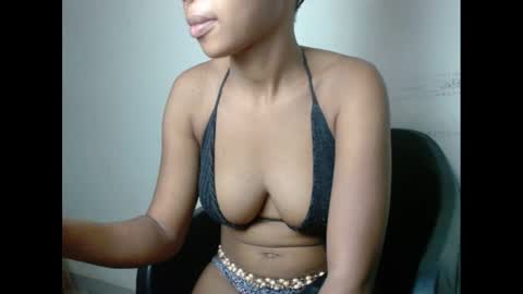 urflirtydoll online show from January 17, 7:27 pm