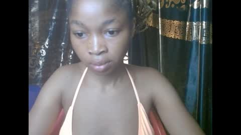 urflirtydoll online show from January 27, 9:55 am