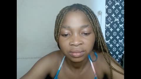 urflirtydoll online show from February 1, 7:23 pm