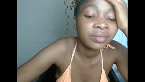 urflirtydoll online show from February 2, 11:42 pm