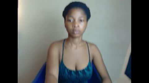 urflirtydoll online show from February 13, 1:48 pm