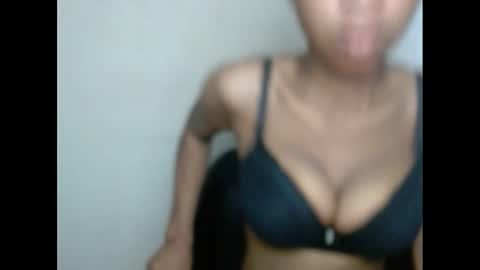 urflirtydoll online show from February 17, 7:10 pm
