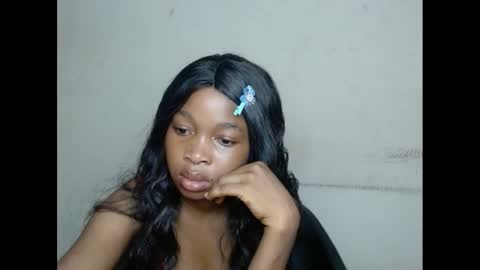 urflirtydoll online show from February 26, 2:04 am