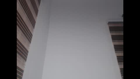 urflirtydoll online show from October 9, 7:12 pm