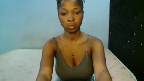 Snapshot of urflirtydoll chatting on April 2, 8:56 am urflirtydoll online show from April 2, 8:56 am