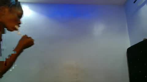 Snapshot of urflirtydoll chatting on April 6, 8:59 am urflirtydoll online show from April 6, 8:59 am