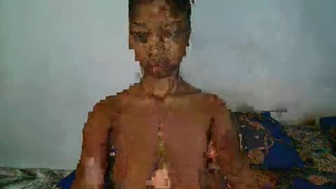 Snapshot of urflirtydoll chatting on April 8, 12:38 pm urflirtydoll online show from April 8, 12:38 pm
