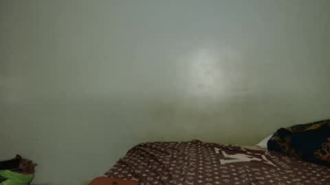 Snapshot of urflirtydoll chatting on April 13, 7:19 pm urflirtydoll online show from April 13, 7:19 pm