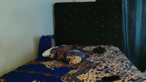 Snapshot of urflirtydoll chatting on April 28, 9:58 am urflirtydoll online show from April 28, 9:58 am
