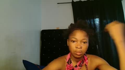 Snapshot of urflirtydoll chatting on May 1, 11:26 am urflirtydoll online show from May 1, 11:26 am