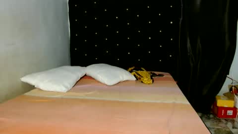 Snapshot of urflirtydoll chatting on May 16, 8:55 am urflirtydoll online show from May 16, 8:55 am
