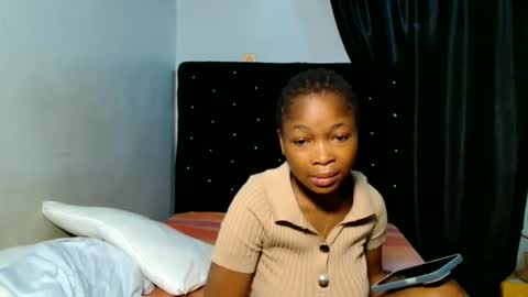 Snapshot of urflirtydoll chatting on May 20, 9:04 am urflirtydoll online show from May 20, 9:04 am