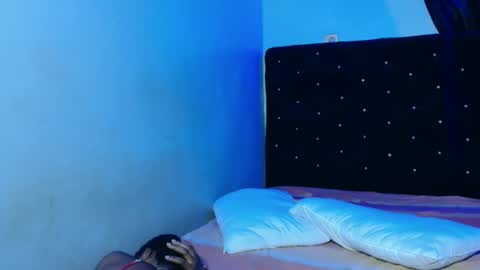 Snapshot of urflirtydoll chatting on May 22, 6:31 am urflirtydoll online show from May 22, 6:31 am
