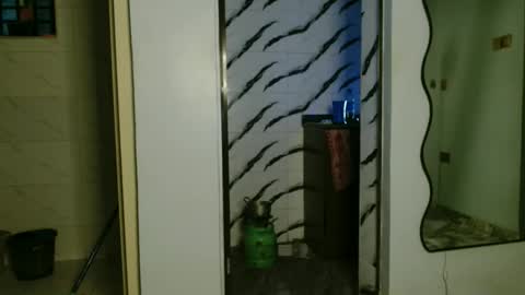 Snapshot of urflirtydoll chatting on May 22, 8:14 pm urflirtydoll online show from May 22, 8:14 pm
