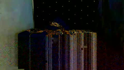 Snapshot of urflirtydoll chatting on June 3, 10:07 am urflirtydoll online show from June 3, 10:07 am