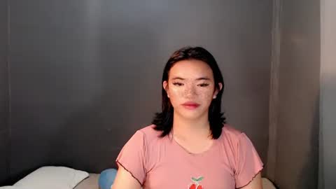 SLUT MAXINE online show from October 6, 1:41 pm