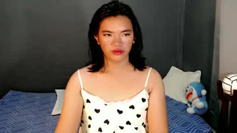 SLUT MAXINE online show from October 12, 7:40 am