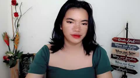 SLUT MAXINE online show from November 9, 7:12 pm