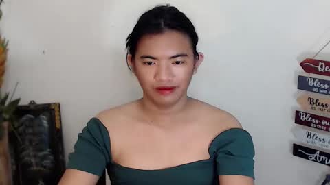 SLUT MAXINE online show from November 11, 5:18 am