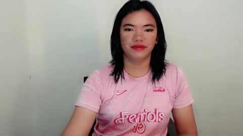 SLUT MAXINE online show from November 12, 6:36 am