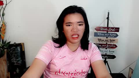 SLUT MAXINE online show from November 12, 6:41 pm