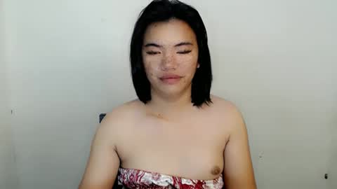 SLUT MAXINE online show from November 17, 3:29 pm