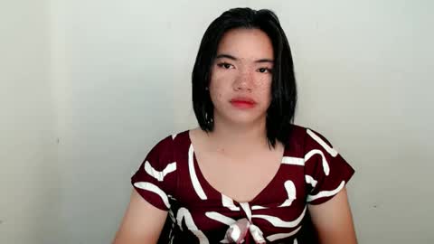 SLUT MAXINE online show from November 18, 3:38 pm