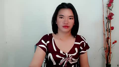 SLUT MAXINE online show from November 24, 4:23 am