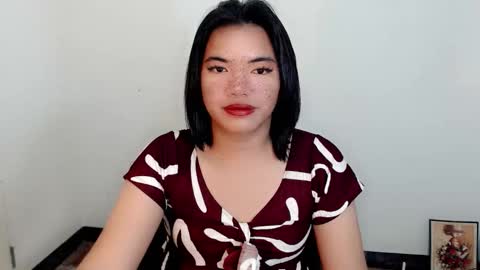 SLUT MAXINE online show from November 28, 8:00 pm