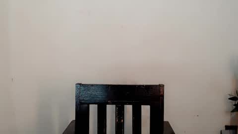 SLUT MAXINE online show from December 4, 3:54 pm