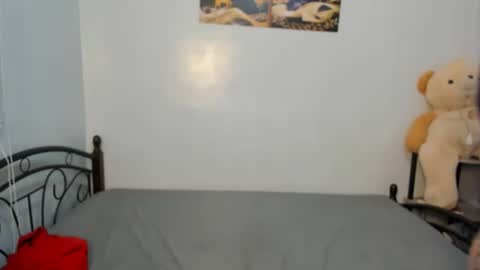 urfucker_vinz online show from February 10, 1:04 pm