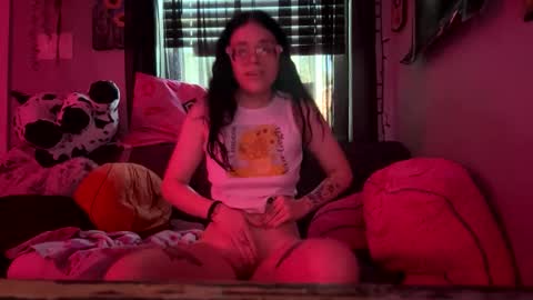 urfxvecouplee online show from October 2, 6:04 pm