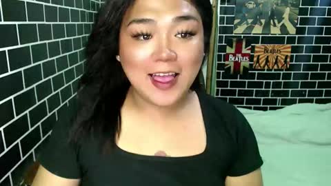 Dimple online show from September 29, 10:42 am