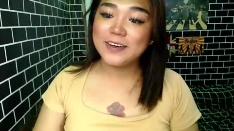 Dimple online show from November 28, 10:51 am