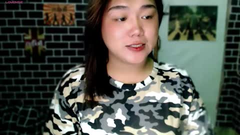 Dimple online show from January 6, 11:36 am