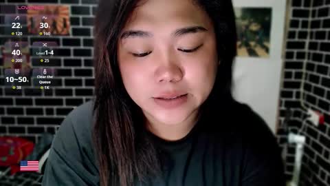 Dimple online show from February 15, 5:48 am