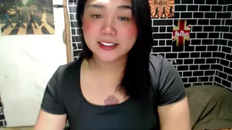 Dimple online show from March 5, 4:47 pm