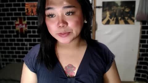 Dimple online show from March 23, 6:17 am