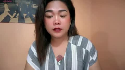Dimple online show from July 12, 5:48 pm