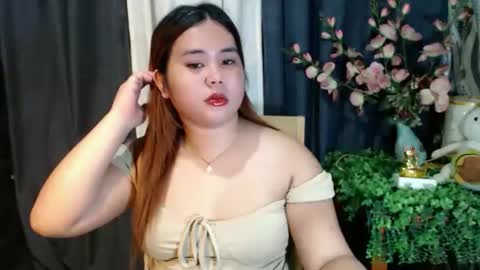 urgirlanastasia online show from December 5, 7:06 am