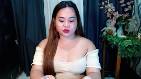 urgirlanastasia online show from February 4, 11:49 am