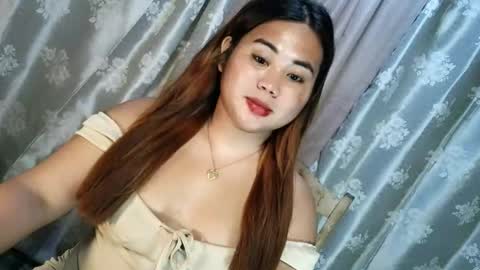 urgirlanastasia online show from March 8, 9:40 pm