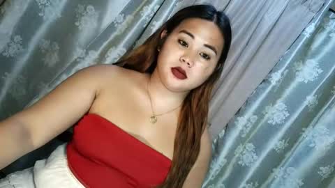 urgirlanastasia online show from March 12, 6:47 pm