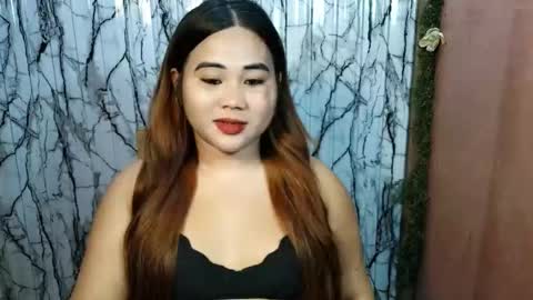 urgirlanastasia online show from March 21, 8:30 am