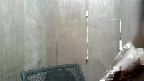 urgirlb0obiies321 online show from February 16, 5:14 am