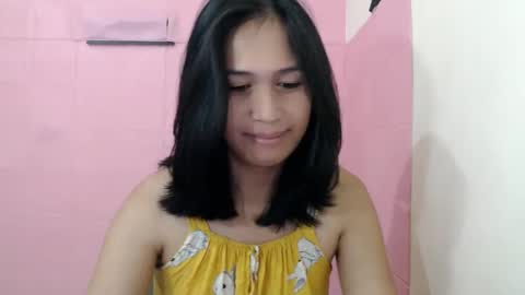 Call me naby online show from December 4, 11:13 pm